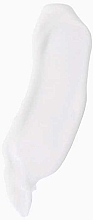 Creme mit lichtstreuenden Partikeln - BH Cosmetics X Doja Cat Star Milk Light-Reflecting Moisturizer Cream — Bild N2