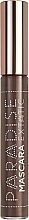 Wimperntusche - L'Oreal Paris Mascara Paradise Extatic — Bild N2