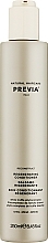 Füllstoff-Conditioner - Previa White Truffle Filler Conditioner — Bild N1