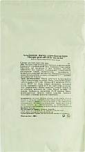 Gesichtsmaske mit Kaviarproteinen - Algo Naturel Masque Peel-Off — Bild N4