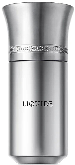 Liquides Imaginaires Les Liquid - Eau de Parfum — Bild N2