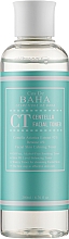 Gesichtswasser mit Centella - Cos De BAHA Centella Facial Toner — Bild N1