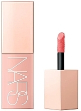 Düfte, Parfümerie und Kosmetik Flüssiges Rouge - Nars Afterglow Liquid Blush