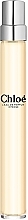 Chloe L'Eau de Parfum Intense  - Eau de Parfum (Mini) — Bild N1