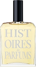 Histoires de Parfums 1804 George Sand - Eau de Parfum — Foto N1