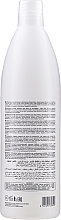 Shampoo mit Olivenöl - Oyster Cosmetics Sublime Fruit Shampoo — Bild N2
