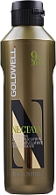 Düfte, Parfümerie und Kosmetik Oxidationsmittel 9% - Goldwell Nectaya 9% Lotion