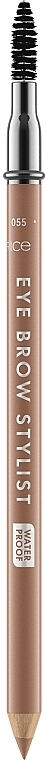 Augenbrauenstift - Catrice Eye Brow Stylist