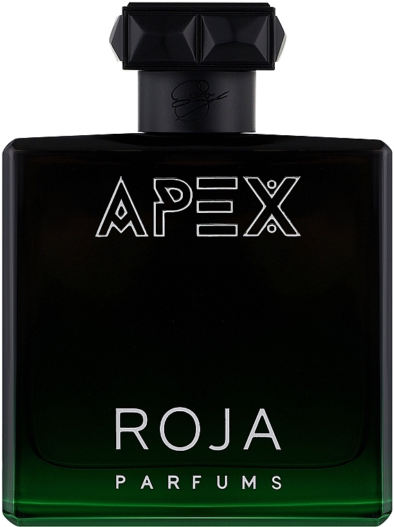 Roja Parfums Apex - Eau de Parfum — Bild N1
