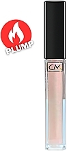 Lipgloss - Color Me Couture Collection — Bild N11