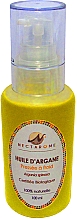 Nektar-Arganöl Bio - Nectarome Argan Oil — Bild N2