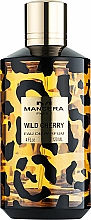 Mancera Wild Cherry - Eau de Parfum — Bild N1