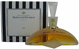 Düfte, Parfümerie und Kosmetik Marina de Bourbon - Eau de Parfum