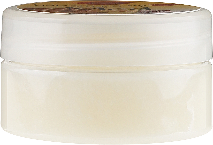 Lippenbalsam - Bione Cosmetics Honey + Q10 With Vitamin E and Bee Wax Lip Balm — Bild N2