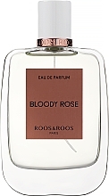 Dear Rose Bloody Rose - Eau de Parfum — Bild N2