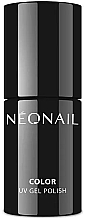 Gel-Nagellack Frühling - NeoNail Uv Gel Polish Color — Bild N1