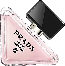 Prada Paradoxe Virtual Flower	 - Eau de Parfum — Bild N1