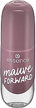 Make-up-Set, 9 Produkte - Essence Current Mood: Feeling Cute Look Set — Bild N5