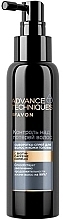 Serum-Spray für Haar und Kopfhaut Kontrolle des Haarausfalls - Avon Advance Techniques Serum — Bild N5