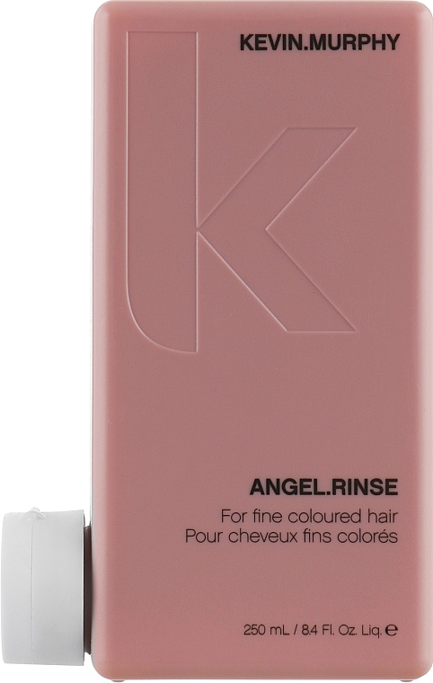 Haarspülung für dünnes und gefärbtes Haar - Kevin.Murphy Angel.Rinse — Bild N2