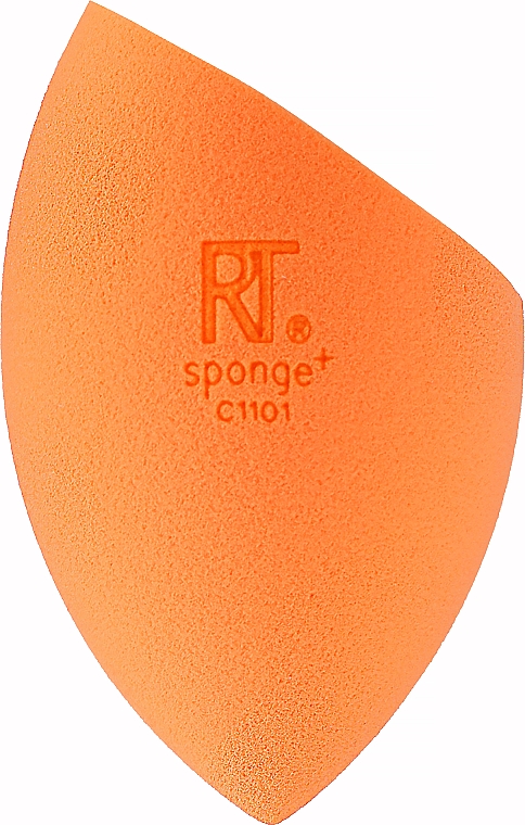 Make-up Schwamm - Real Techniques Miracle Complexion Sponge