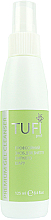 Düfte, Parfümerie und Kosmetik Flüssigkeit zum Entfernen der klebrigen Schicht - Tufi Profi Gel Cleanser Premium