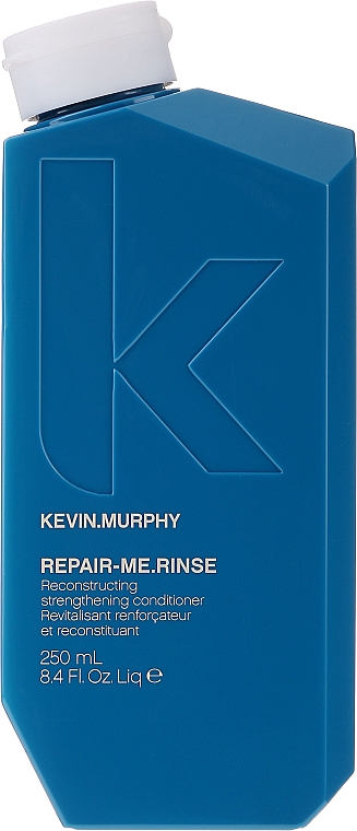 Aufbauender Conditioner - Kevin.Murphy Repair-Me.Rinse Reconstructing Strengthening Conditioner — Bild N1