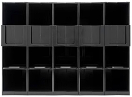 Ständer für Farben - Wella Professionals Shinefinity Storage Box — Bild N3