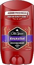 Deostick  - Old Spice Rockstar — Bild N2