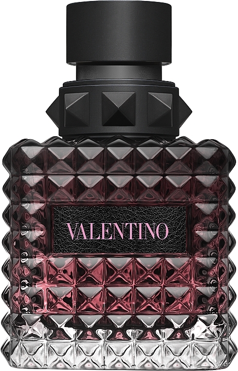 Valentino Born in Roma Donna Intense - Eau de Parfum — Bild N1
