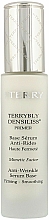 Düfte, Parfümerie und Kosmetik Glättende Anti-Falten Foundation - Terry Terrybly Densiliss Primer