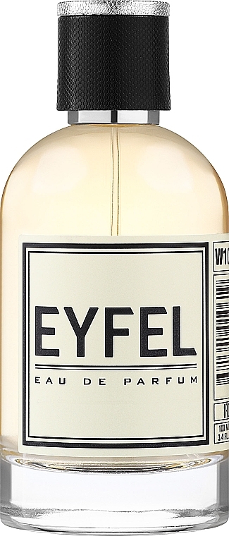 Eyfel Perfume W-108 - Eau de Parfum
