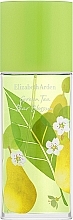 Düfte, Parfümerie und Kosmetik Elizabeth Arden Green Tea Pear Blossom - Eau de Toilette