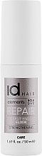 Elixier gegen Spliss - idHair Elements Xclusive Repair Split End Elixir — Bild N1