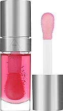 Düfte, Parfümerie und Kosmetik Lippenöl - Clarins Lip Comfort Oil