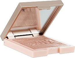 Highlighter - Pupa Glow Obsession Compact Highlighter — Bild N3