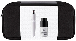 Düfte, Parfümerie und Kosmetik Set - Usu Cosmetics Perfect Eyes (Augenserum 15ml + Zubehör 1 St.) 