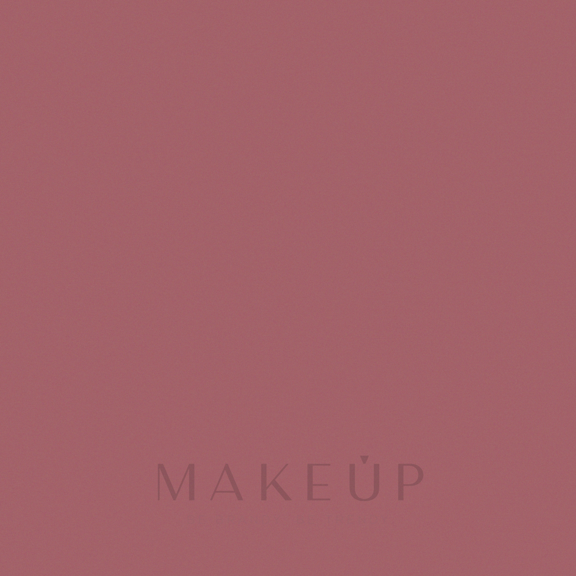 Doppelseitiger Lippenprimer & Lippenkonturenstift - Shiseido Lip Liner InkDuo — Bild 01 - Bare