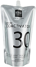 Creme-Oxidationsmittel 9% - Alter Ego Cream Coactivator Special Oxidizing Cream — Bild N1