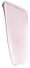 Gel-Creme für das Gesicht - Chantecaille Sheer Glow Rose Face Tint — Bild N2