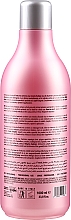 Shampoo für alle Haartypen - Freelimix Daily Plus Shampoo In-Fruity Revitalizing For All Hair Types — Bild N2
