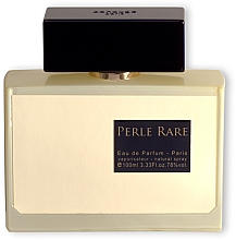 Panouge Perle Rare - Eau de Parfum — Bild N1