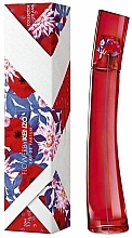 Kenzo Flower by Kenzo 20th Anniversary Edition - Eau de Parfum — Bild N1