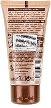 Intensiv feuchtigkeitsspendende Handcreme mit Sheabutter - Le Petit Olivier Ultra moisturising hand cream with fair trade Shea butter — Foto N2