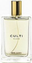 Culti Milano Pepe Raro - Parfum — Bild N1