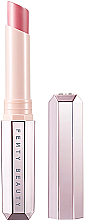 Düfte, Parfümerie und Kosmetik Lippenstift - Fenty Beauty by Rihanna Mattemoiselle Plush Matte Lipstick