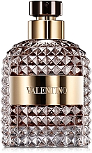 Valentino Valentino Uomo - Eau de Toilette — Bild N2