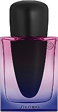 Shiseido Ginza Night - Eau de Parfum — Bild N2