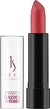 Düfte, Parfümerie und Kosmetik Lippenstift - KSKY Intense Classic Lipstick