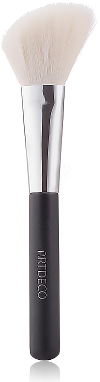 Rougepinsel - Artdeco Blusher Brush Premium Quality — Foto N1